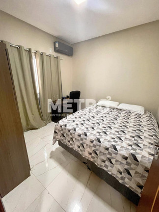 Imagem Casa com 2 Quartos para Alugar, 135 m² em Colinas Do Rio - Petrolina Imagem Casa com 2 Quartos para Alugar, 135 m² em Colinas Do Rio - Petrolina