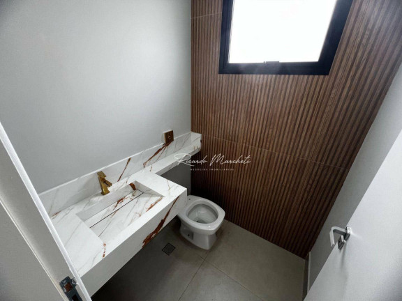Imagem Casa com 3 Quartos à Venda, 162 m² em Residencial Villa D'aquila - Piracicaba Imagem Casa com 3 Quartos à Venda, 162 m² em Residencial Villa D'aquila - Piracicaba