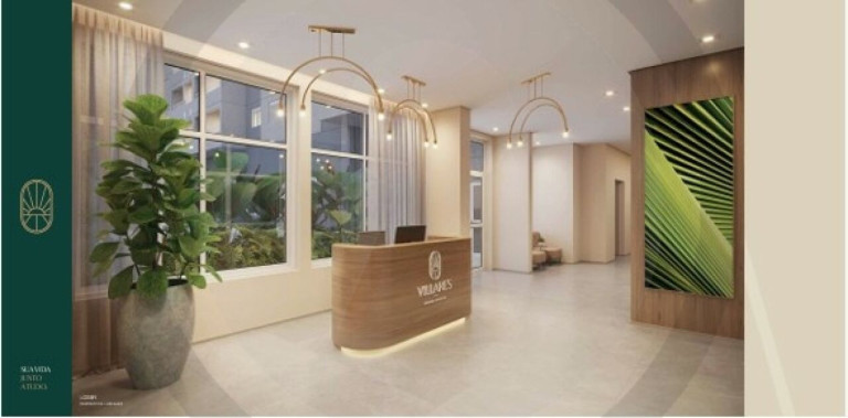 Imagem Apartamento com 3 Quartos à Venda, 71 m² em Parada Inglesa - São Paulo Imagem Apartamento com 3 Quartos à Venda, 71 m² em Parada Inglesa - São Paulo