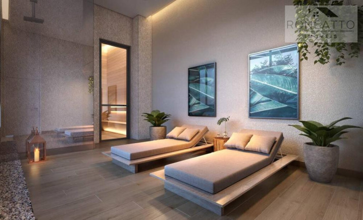Imagem Apartamento com 4 Quartos à Venda, 157 m²