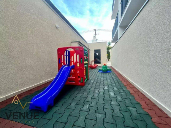 Imagem Apartamento com 2 Quartos à Venda, 44 m² em Chácara Belenzinho - São Paulo Imagem Apartamento com 2 Quartos à Venda, 44 m² em Chácara Belenzinho - São Paulo