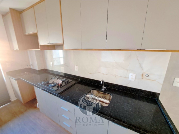 Imagem Imóvel com 2 Quartos à Venda, 67 m² em Ribeirânia - Ribeirão Preto Imagem Imóvel com 2 Quartos à Venda, 67 m² em Ribeirânia - Ribeirão Preto