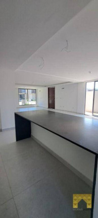 Casa com 4 Quartos à Venda, 205 m² em Intermares - Cabedelo