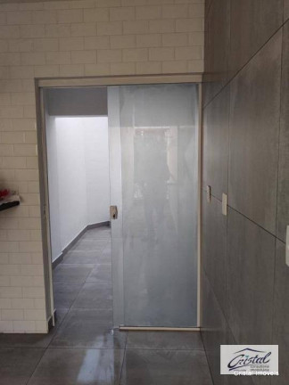 Imagem Casa com 8 Quartos à Venda ou Locação, 270 m² em Jardim Fontana - Cotia