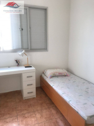 Imagem Apartamento com 3 Quartos à Venda, 70 m² em Macedo - Guarulhos