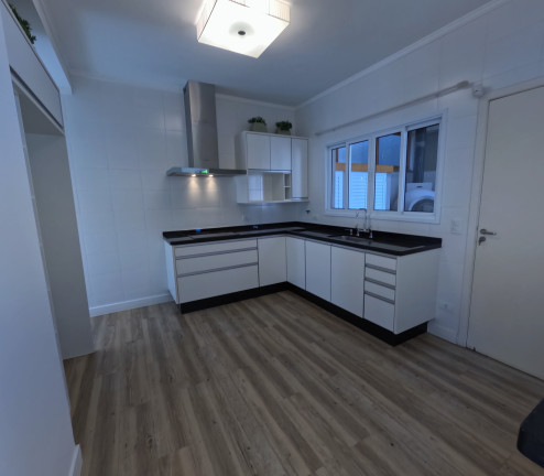 Imagem Casa com 3 Quartos à Venda, 150 m² em Vila Petrópolis - Atibaia Imagem Casa com 3 Quartos à Venda, 150 m² em Vila Petrópolis - Atibaia
