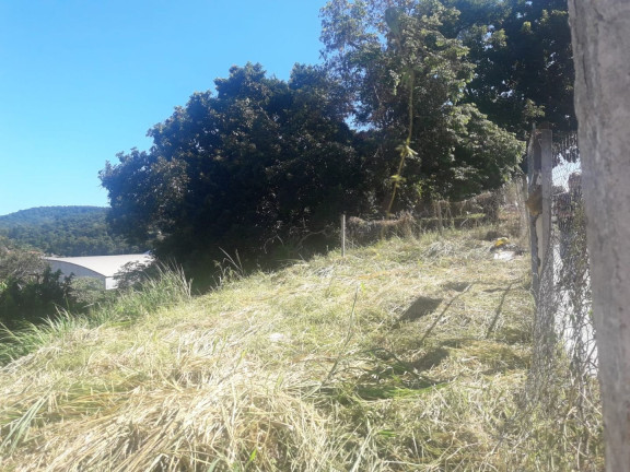 Imagem Terreno à Venda, 305 m² em Jardim Nomura - Cotia Imagem Terreno à Venda, 305 m² em Jardim Nomura - Cotia