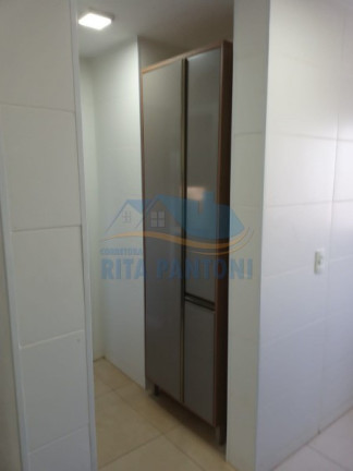 Imagem Apartamento com 3 Quartos à Venda, 107 m² em Jardim Botânico - Ribeirão Preto Imagem Apartamento com 3 Quartos à Venda, 107 m² em Jardim Botânico - Ribeirão Preto