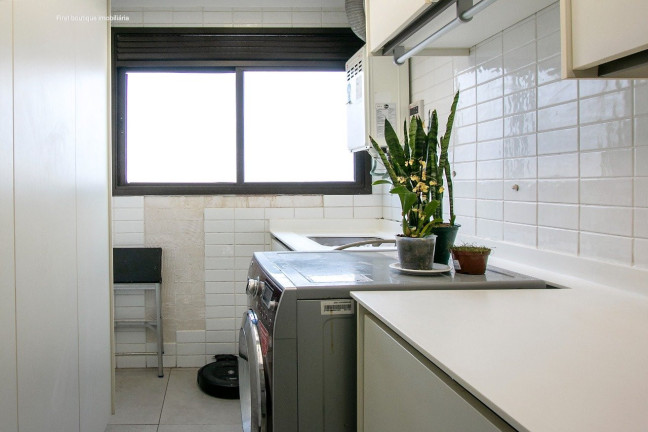 Imagem Apartamento com 4 Quartos à Venda, em Paraiso - São Paulo Imagem Apartamento com 4 Quartos à Venda, em Paraiso - São Paulo