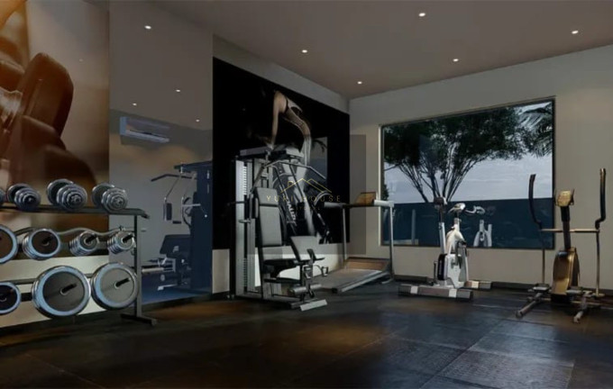 Imagem Imóvel com 2 Quartos à Venda, 56 m² em Indaiá - Caraguatatuba Imagem Imóvel com 2 Quartos à Venda, 56 m² em Indaiá - Caraguatatuba