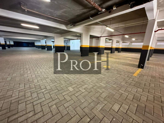 Imagem Apartamento com 2 Quartos à Venda, 46 m² em Vila Valparaíso - Santo André Imagem Apartamento com 2 Quartos à Venda, 46 m² em Vila Valparaíso - Santo André