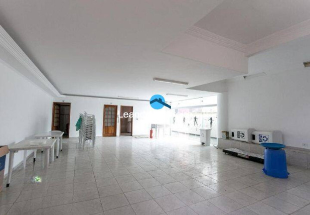 Imagem Apartamento com 2 Quartos à Venda, 65 m² em Baeta Neves - São Bernardo Do Campo