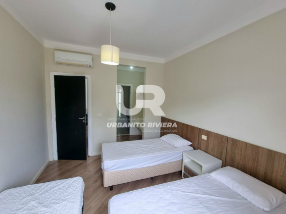 Imagem Casa com 4 Quartos à Venda, 287 m² em Riviera | Módulo 24 - Bertioga