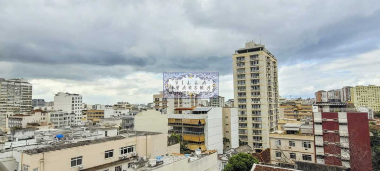 Imagem Apartamento com 2 Quartos à Venda, 67 m² em Tijuca - Rio De Janeiro Imagem Apartamento com 2 Quartos à Venda, 67 m² em Tijuca - Rio De Janeiro