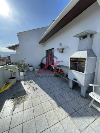 Imagem Apartamento com 3 Quartos à Venda, 120 m² em Itagua - Ubatuba Imagem Apartamento com 3 Quartos à Venda, 120 m² em Itagua - Ubatuba