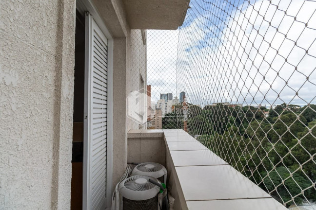 Imagem Apartamento com 3 Quartos à Venda, 128 m² em Pinheiros - São Paulo Imagem Apartamento com 3 Quartos à Venda, 128 m² em Pinheiros - São Paulo