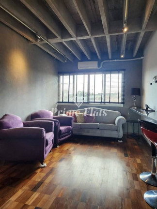 Imagem Apartamento com 3 Quartos para Alugar, 110 m² em Cidade Monções - São Paulo Imagem Apartamento com 3 Quartos para Alugar, 110 m² em Cidade Monções - São Paulo