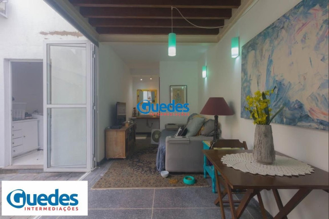 Imagem Sobrado com 2 Quartos à Venda, 145 m² em Santo Amaro - São Paulo