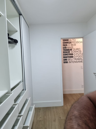 Imagem Imóvel com 3 Quartos à Venda, 70 m² em Saúde - São Paulo Imagem Imóvel com 3 Quartos à Venda, 70 m² em Saúde - São Paulo