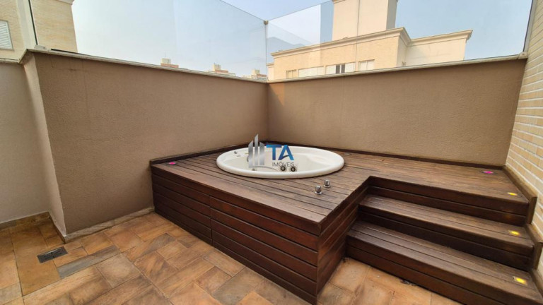 Imagem Imóvel com 3 Quartos à Venda, 136 m² em Mansões Santo Antônio - Campinas