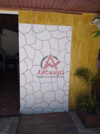 Imagem Chácara com 4 Quartos à Venda, 420 m² em Residencial Porta Do Sol - Mairinque
