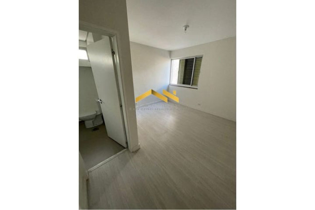 Imagem Apartamento com 3 Quartos à Venda, 137 m² em Aclimação - São Paulo Imagem Apartamento com 3 Quartos à Venda, 137 m² em Aclimação - São Paulo