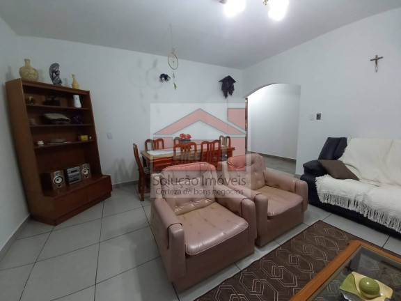 Imagem Chácara com 3 Quartos à Venda, 4.431 m² em Caçapava