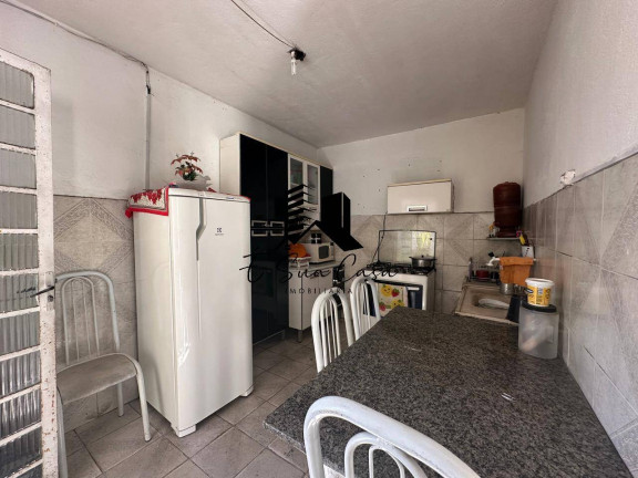 Imagem Terreno à Venda, 360 m² em Riacho Das Pedras - Contagem Imagem Terreno à Venda, 360 m² em Riacho Das Pedras - Contagem