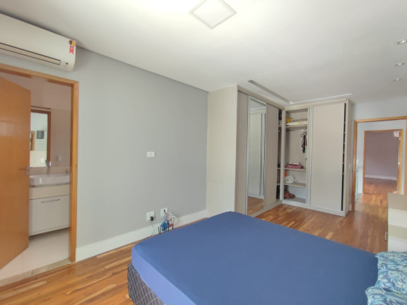 Imagem Casa com 3 Quartos à Venda, 188 m² em Assunção - São Bernardo Do Campo Imagem Casa com 3 Quartos à Venda, 188 m² em Assunção - São Bernardo Do Campo