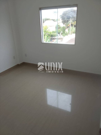 Imagem Apartamento com 2 Quartos à Venda, 76 m² em Parque Leopoldina - Campos Dos Goytacazes