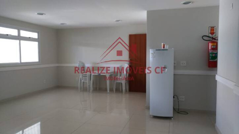 Imagem Cobertura com 3 Quartos à Venda, 204 m² em Passagem - Cabo Frio Imagem Cobertura com 3 Quartos à Venda, 204 m² em Passagem - Cabo Frio