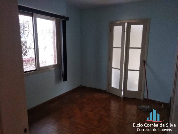 Casa com 2 Quartos à Venda, 207 m² em Boqueirão - Santos