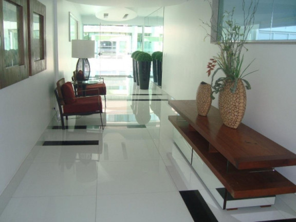 Imagem Cobertura com 4 Quartos à Venda, 230 m² em Algodoal - Cabo Frio Imagem Cobertura com 4 Quartos à Venda, 230 m² em Algodoal - Cabo Frio