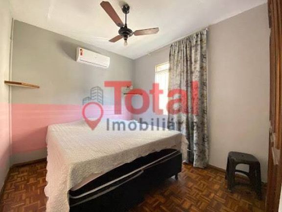 Imagem Apartamento com 3 Quartos à Venda, 78 m² em Ferroviários - Ipatinga