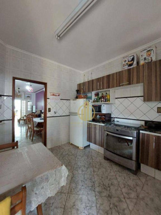 Imagem Casa com 3 Quartos à Venda, 130 m² em Parque Dos Lagos - Ribeirão Preto Imagem Casa com 3 Quartos à Venda, 130 m² em Parque Dos Lagos - Ribeirão Preto
