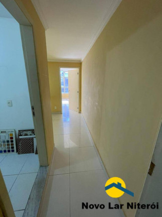 Imagem Sala Comercial à Venda, 42 m² em Centro - Niterói Imagem Sala Comercial à Venda, 42 m² em Centro - Niterói
