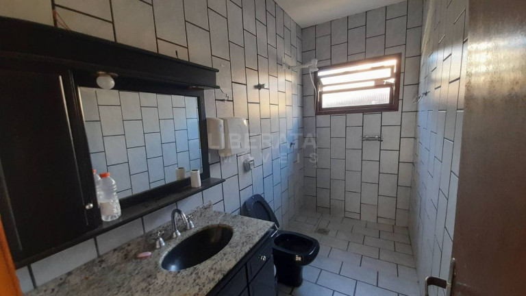 Imagem Apartamento com 3 Quartos para Alugar, 130 m² em Vila Nova - Blumenau Imagem Apartamento com 3 Quartos para Alugar, 130 m² em Vila Nova - Blumenau