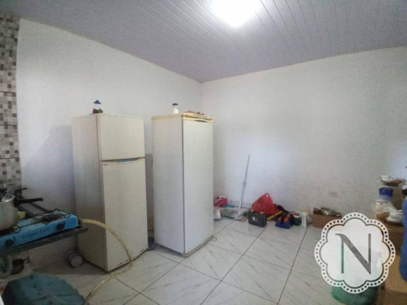 Imagem Casa com 4 Quartos à Venda, 100 m² em Gaivota - Itanhaém Imagem Casa com 4 Quartos à Venda, 100 m² em Gaivota - Itanhaém