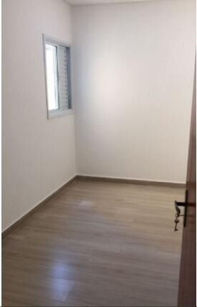 Imagem Apartamento com 3 Quartos à Venda, em Jardim Santo Antônio - Santo André Imagem Apartamento com 3 Quartos à Venda, em Jardim Santo Antônio - Santo André