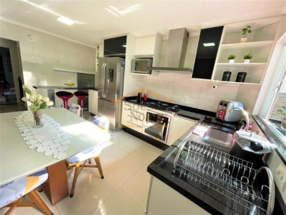 Imagem Sobrado com 2 Quartos à Venda, 130 m² em Vila Guilherme - São Paulo Imagem Sobrado com 2 Quartos à Venda, 130 m² em Vila Guilherme - São Paulo