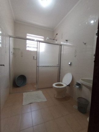 Imagem Casa com 2 Quartos à Venda, 119 m² em Caiçara - Praia Grande Imagem Casa com 2 Quartos à Venda, 119 m² em Caiçara - Praia Grande