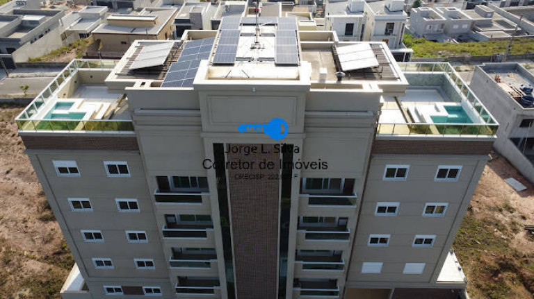 Imagem Apartamento com 3 Quartos à Venda, 126 m² em Portais (polvilho) - Cajamar Imagem Apartamento com 3 Quartos à Venda, 126 m² em Portais (polvilho) - Cajamar