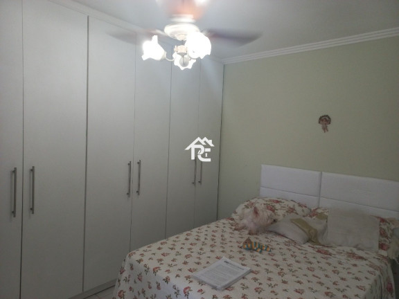 Imagem Cobertura com 4 Quartos à Venda, 190 m² em Vital Brazil - Niterói Imagem Cobertura com 4 Quartos à Venda, 190 m² em Vital Brazil - Niterói