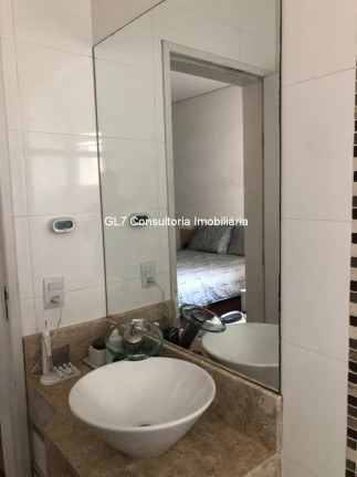Imagem Casa com 3 Quartos à Venda,  em Jardim Montreal Residence - Indaiatuba