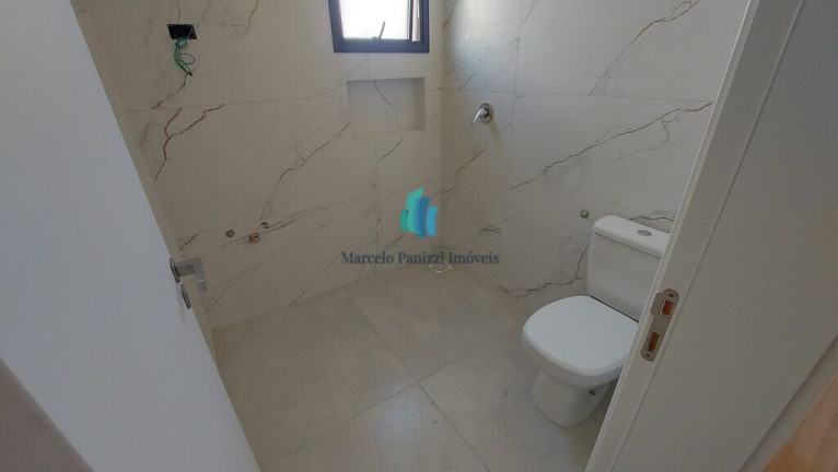 Imagem Apartamento com 2 Quartos à Venda, 91 m² em Progresso - Bento Gonçalves