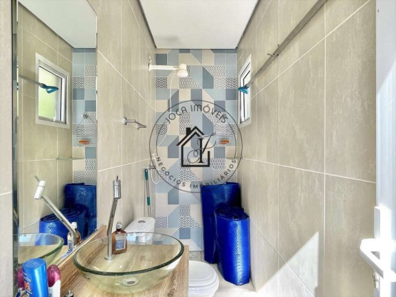Imagem Casa de Condomínio com 4 Quartos à Venda, 508 m² em Paisagem Renoir - Cotia Imagem Casa de Condomínio com 4 Quartos à Venda, 508 m² em Paisagem Renoir - Cotia
