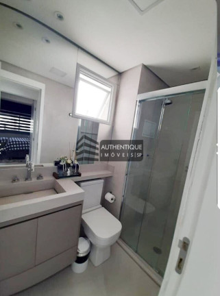 Imagem Apartamento com 2 Quartos à Venda, 87 m² em Morumbi - São Paulo Imagem Apartamento com 2 Quartos à Venda, 87 m² em Morumbi - São Paulo