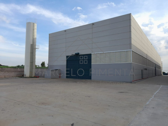 Imagem Imóvel à Venda, 11.000 m² em Chácaras Alpina - Valinhos