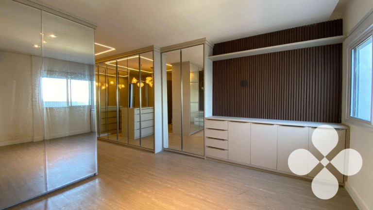 Imagem Imóvel com 3 Quartos à Venda, 340 m² em Boqueirão - Santos Imagem Imóvel com 3 Quartos à Venda, 340 m² em Boqueirão - Santos