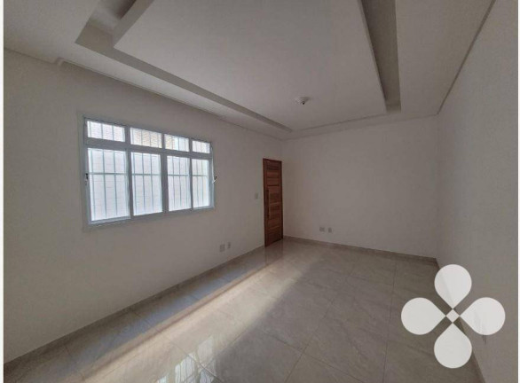 Imóvel com 2 Quartos à Venda, 70 m² em Embaré - Santos